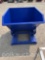 39129-SELF DUMPING HOPPER