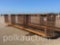 39310-(6) 24' CATTLE PANELS