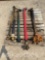 39381-(5) PTO SHAFTS