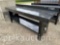 39889-WORK BENCH