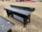 39892-WORK BENCH
