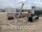 39941-JET SKI LIFT