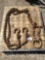 40833-DOUBLE CHAIN GANG HOOK