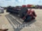 411-INTERNATIONAL 1020 15' GRAIN HEAD