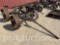 508-MCCORMICK DEERING MUCK WAGON