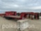 574-2002 GOOSE NECK TRAILER