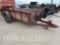 770-IH 10' DISC