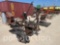 873-OLIVER 2 BTM PLOW