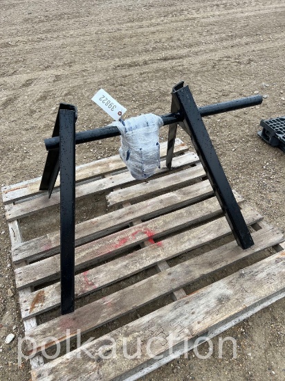 39822-GONG SHOOTING TARGET