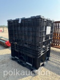 273-PRO SEED BOX