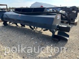 38650-SKID STEER TILLER