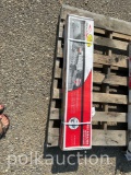 39183-BRINLY L&G SPIKE AERATORS