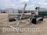 39941-JET SKI LIFT
