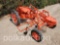 (1948) ALLIS-CHALMERS 