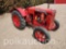 Mc CORMICK-DEERING O-12