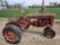 (1942) FARMALL B