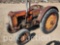 (1930-1932) CASE C