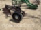 JOHN DEERE 3 BTM TRAILER PLOW