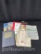272-MISC MANUALS