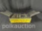 289-HASTINGS PISTON RINGS LITERATURE RACK