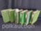 300-JOHN DEERE PARTS CATALOGS