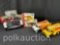 310-MISC TOYS