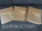 38606-FORD & NEW HOLLAND LITERATURE
