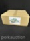 38861-DEPPE DESIGN & FABRICATION GLENCOE SOIL SAVER