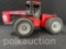 38874-CASE 9370