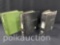 38960-JOHN DEERE LITERATURE