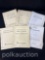 38962-ALLS CHALMERS LITERATURE