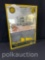 38983-FARMER'S CO-OP MIRROR