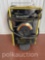 39061-JOHN DEERE WELDER