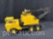 39065-CRANE