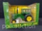 39096-JOHN DEERE 4320