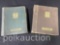 39311-IH MANUALS
