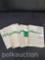 39403-JOHN DEERE L&G TECH MANUALS