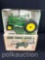 39724-ERTL JOHN DEERE 1934 A & JOHN DEERE A