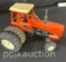 39788-ALLIS CHALMERS 7080 #3