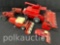 39960-MISC INTERNATIONAL TOYS
