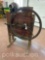 40846-HOCKING VALLEY HAND CRANK CORN SHELLER