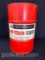 40872-INTERNATIONL HY-TRAN FLUID 30 GALLON DRUM