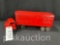 750-ANTIQUE TOY TRUCK