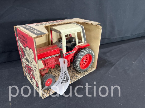 387-IH 1086