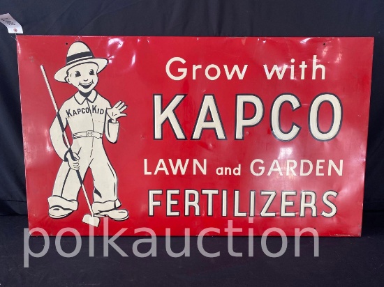 38877-KAPCO SIGN