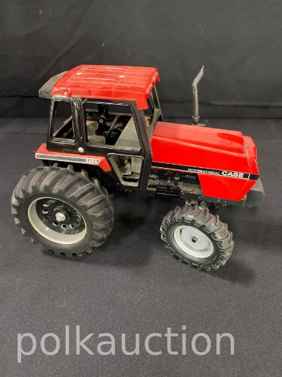 39636-CASE IH 3294