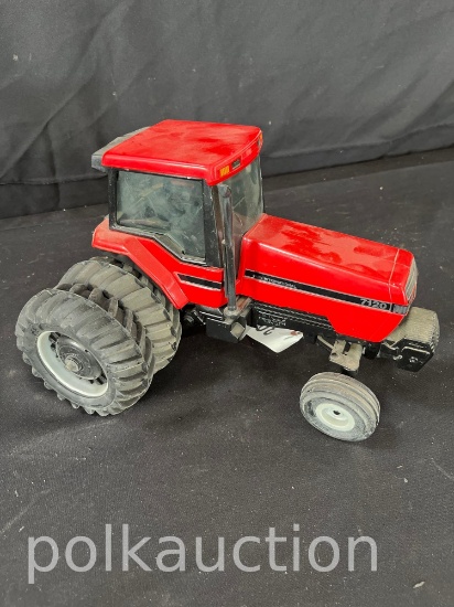 39801-CASE 7120
