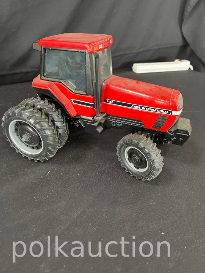 39802-CASE 7150