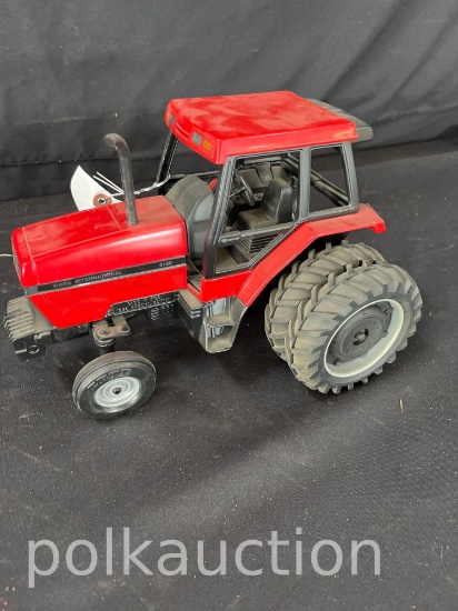 39803-CASE 5120