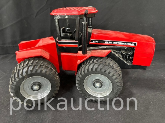 40268-CASE IH 9270